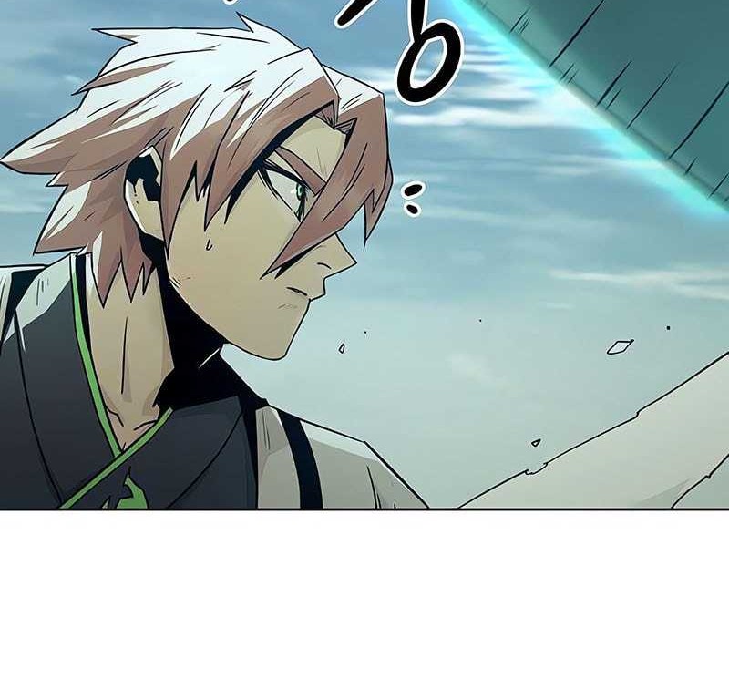 Becoming the Swordmaster Rank Young Lord of the Sichuan Tang Family Chapter 68 Gambar 44