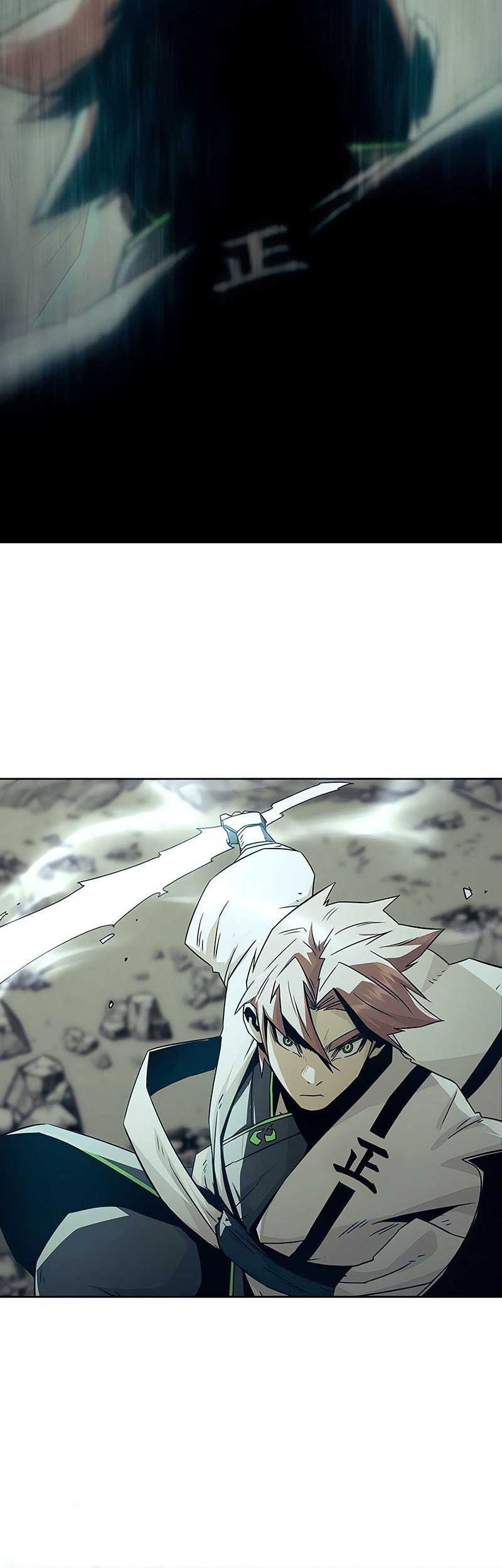 Becoming the Swordmaster Rank Young Lord of the Sichuan Tang Family Chapter 68 Gambar 41