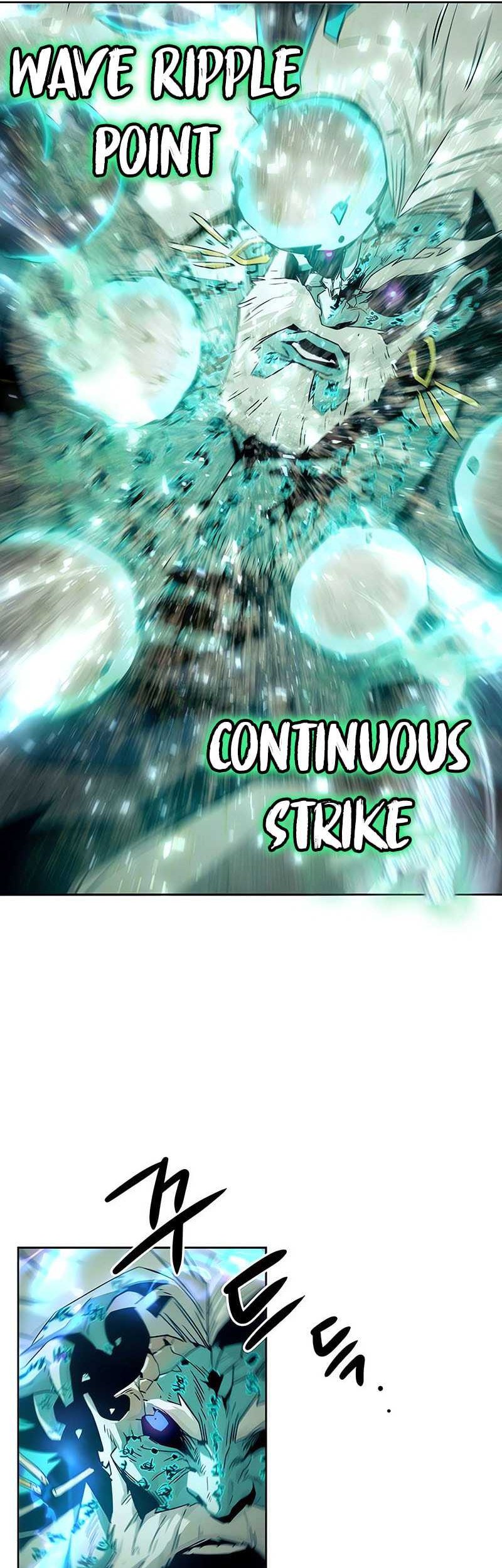 Becoming the Swordmaster Rank Young Lord of the Sichuan Tang Family Chapter 68 Gambar 42