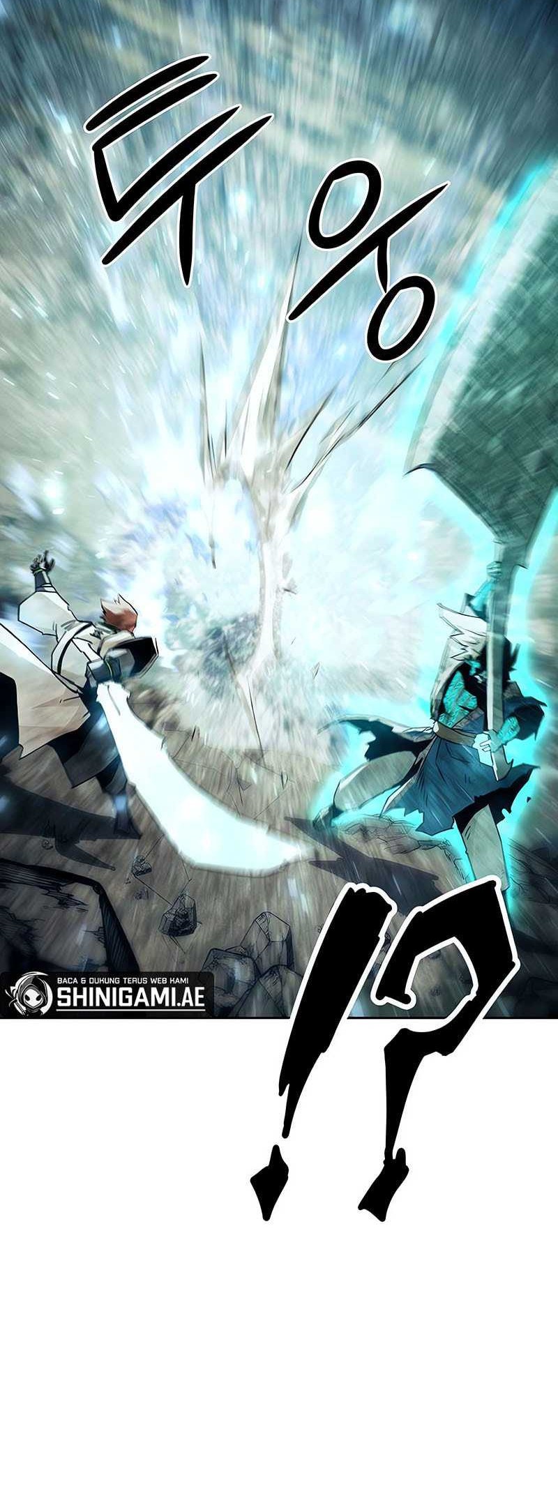 Becoming the Swordmaster Rank Young Lord of the Sichuan Tang Family Chapter 68 Gambar 48