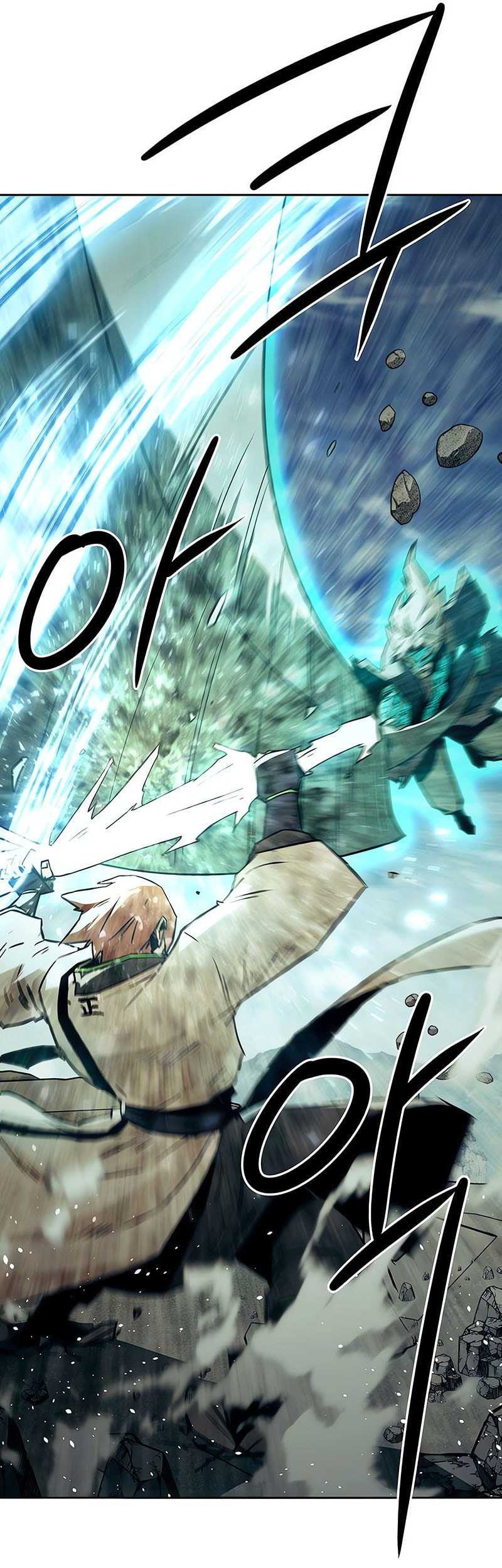 Becoming the Swordmaster Rank Young Lord of the Sichuan Tang Family Chapter 68 Gambar 45