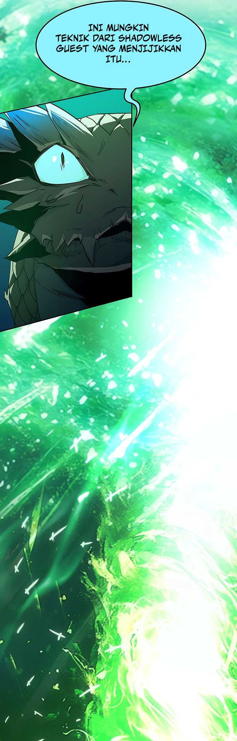 Becoming the Swordmaster Rank Young Lord of the Sichuan Tang Family Chapter 68 Gambar 5