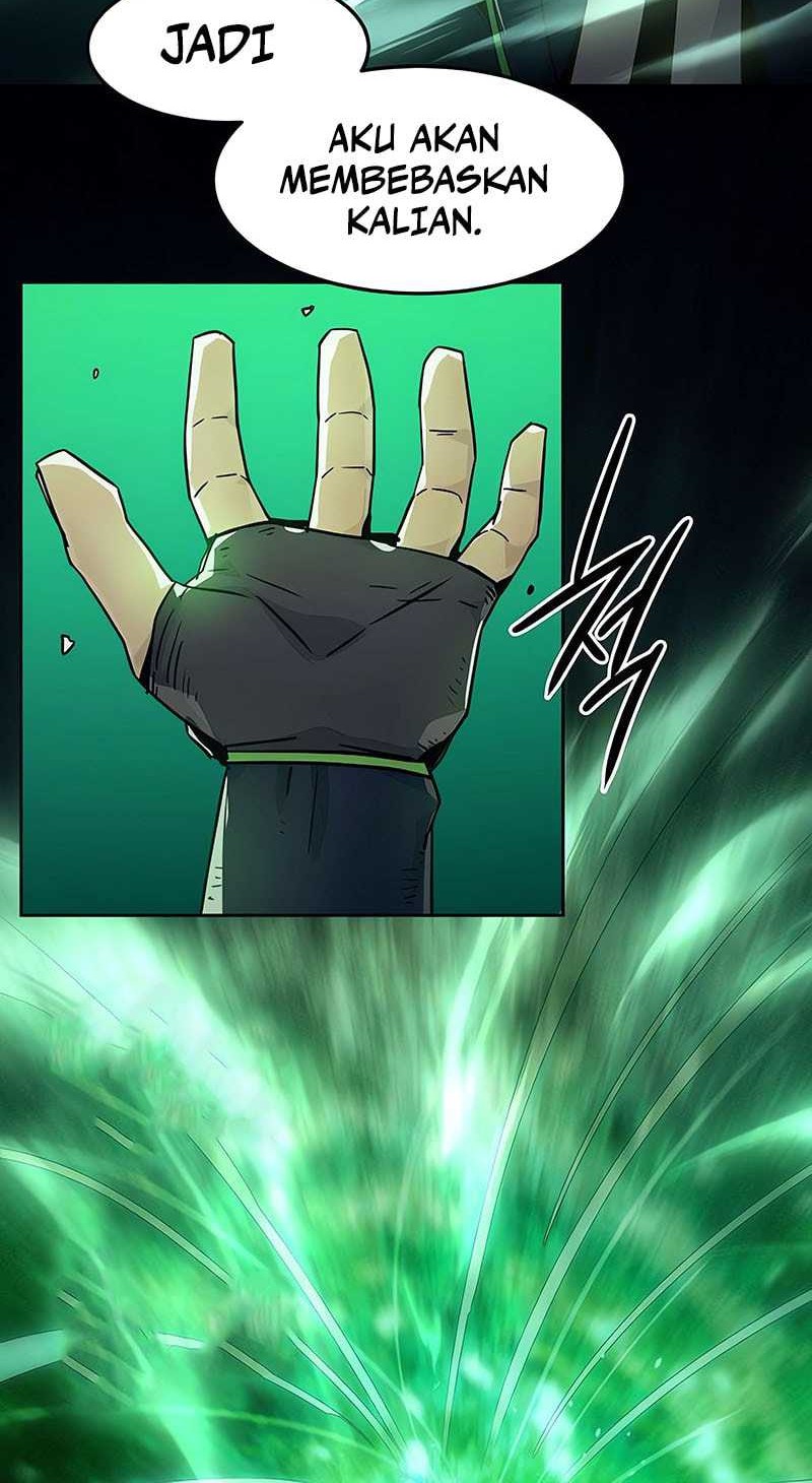 Becoming the Swordmaster Rank Young Lord of the Sichuan Tang Family Chapter 68 Gambar 8