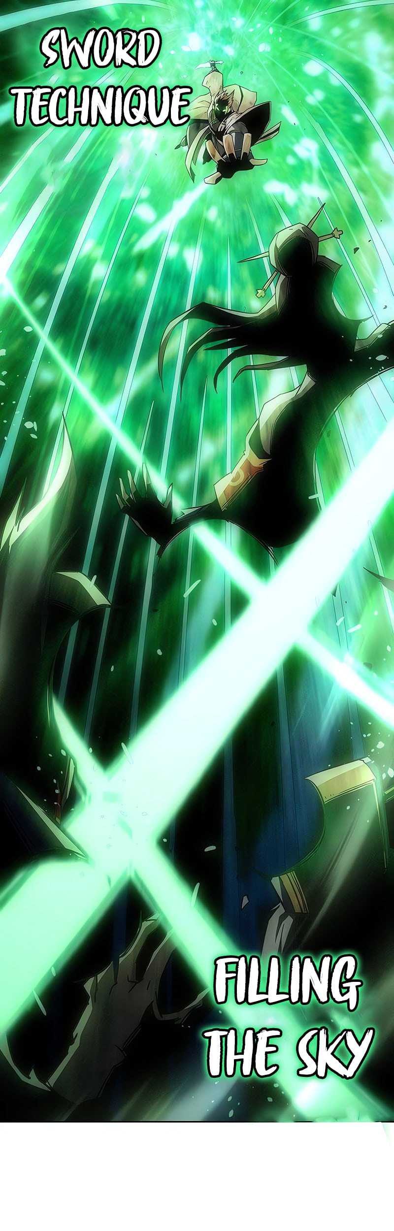 Becoming the Swordmaster Rank Young Lord of the Sichuan Tang Family Chapter 68 Gambar 9