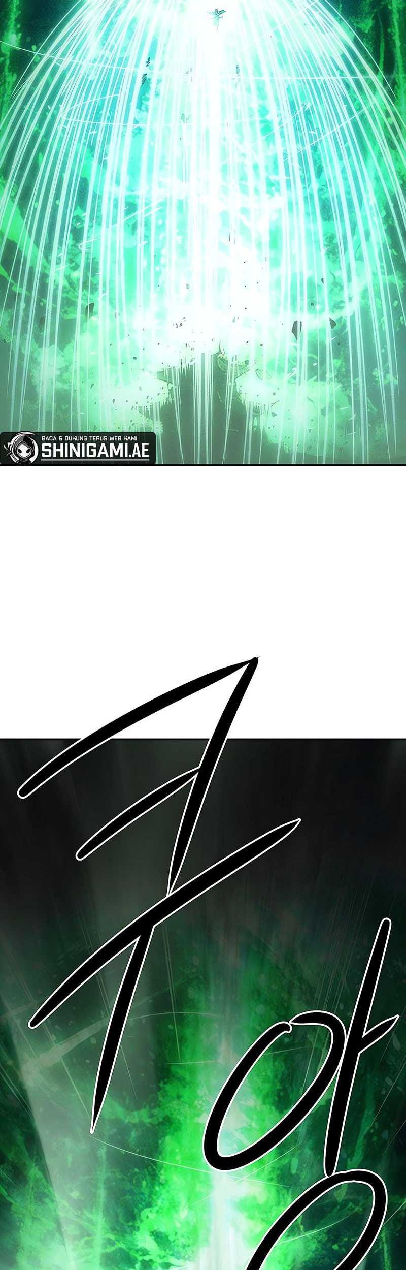 Becoming the Swordmaster Rank Young Lord of the Sichuan Tang Family Chapter 68 Gambar 11