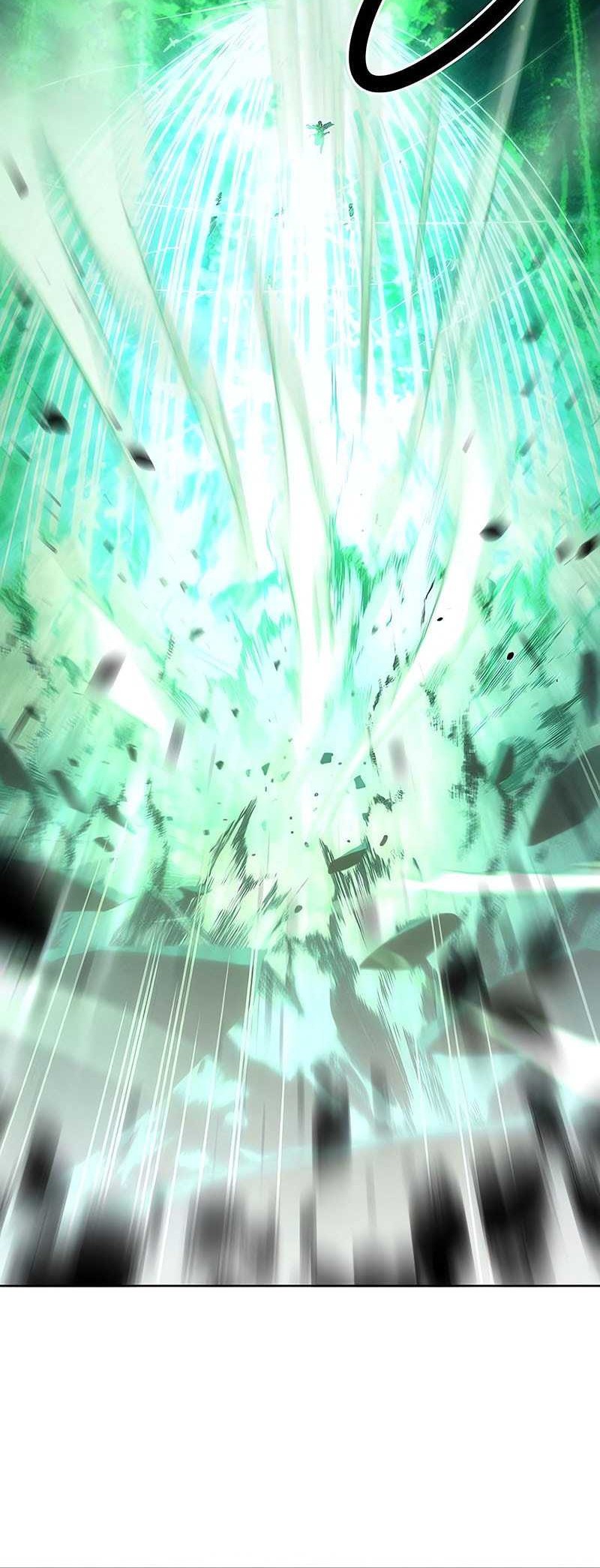 Becoming the Swordmaster Rank Young Lord of the Sichuan Tang Family Chapter 68 Gambar 12