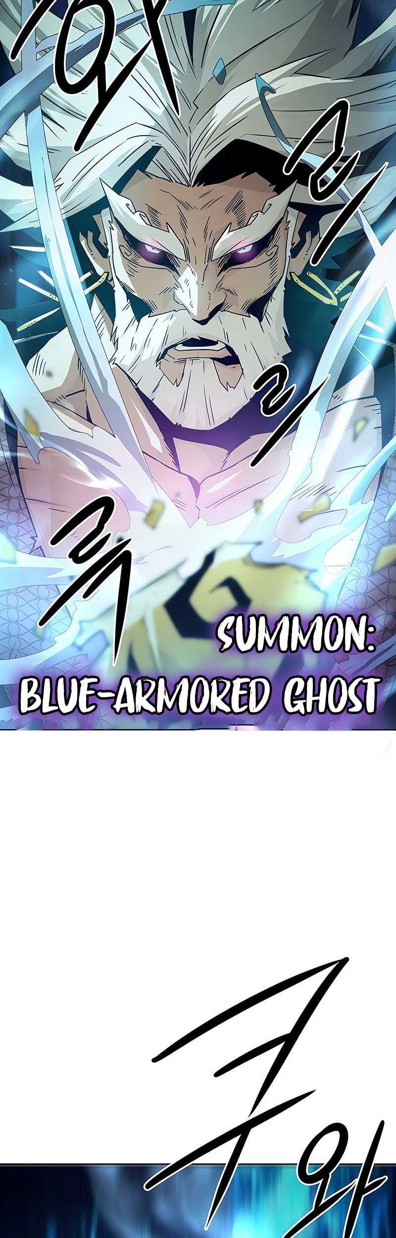 Becoming the Swordmaster Rank Young Lord of the Sichuan Tang Family Chapter 68 Gambar 26