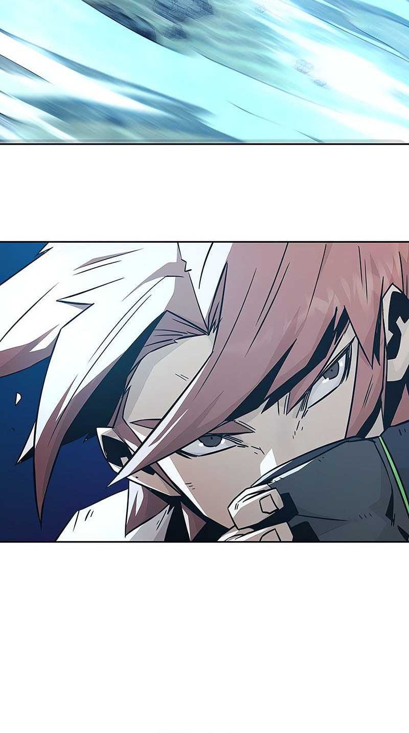 Becoming the Swordmaster Rank Young Lord of the Sichuan Tang Family Chapter 68 Gambar 28