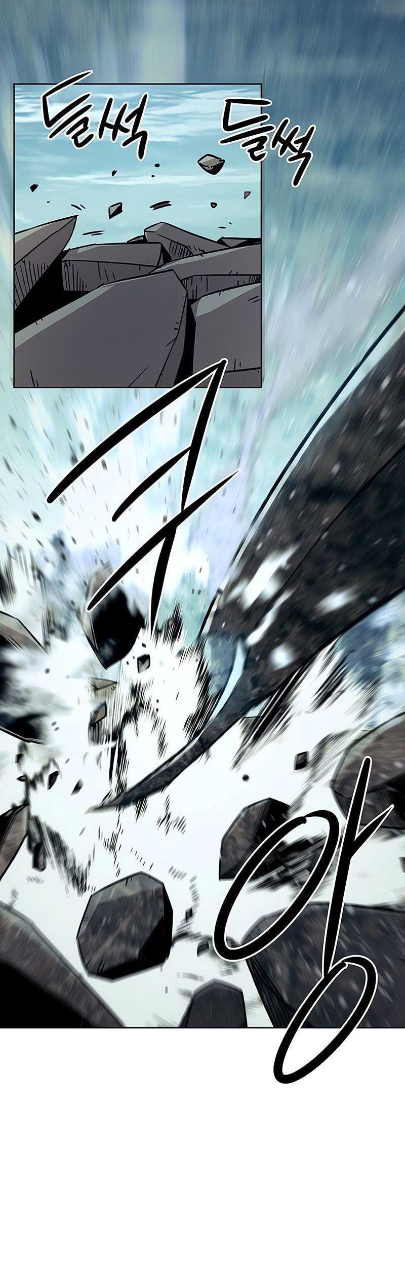 Becoming the Swordmaster Rank Young Lord of the Sichuan Tang Family Chapter 68 Gambar 32