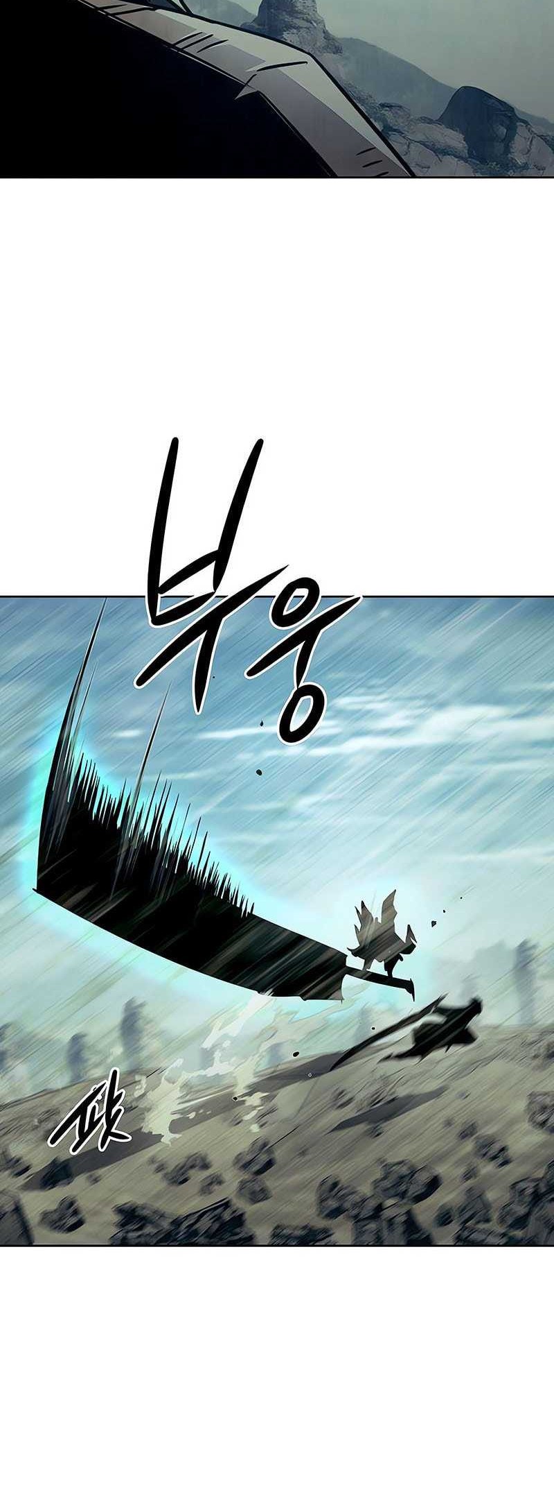 Becoming the Swordmaster Rank Young Lord of the Sichuan Tang Family Chapter 68 Gambar 36