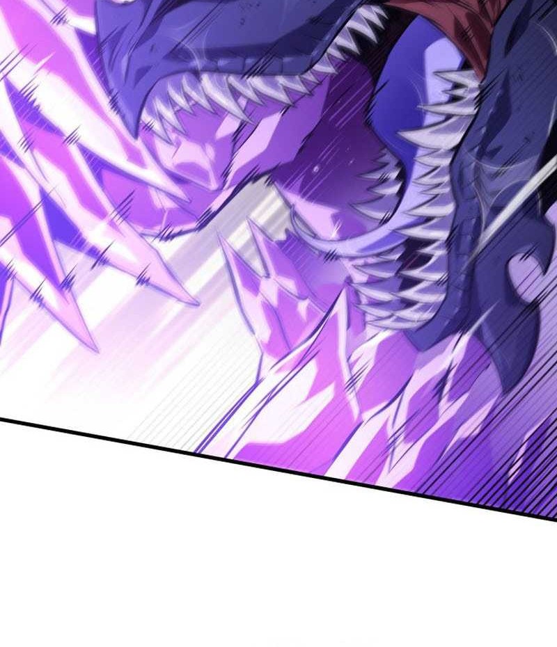 Pick Me Up Chapter 144 Gambar 57