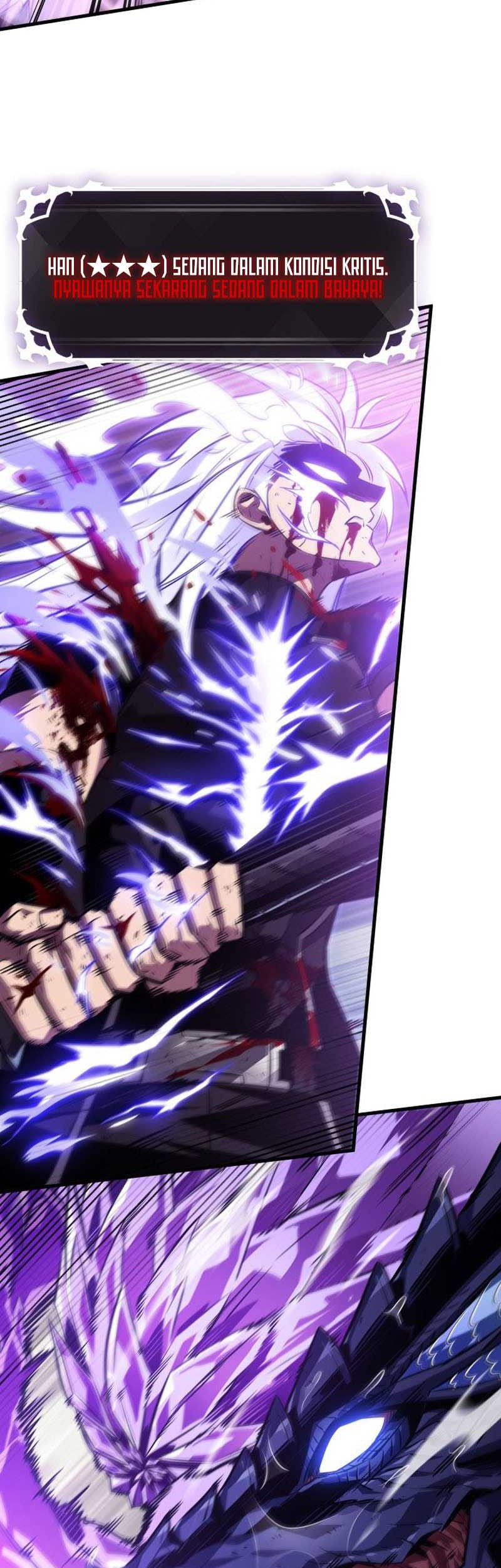 Pick Me Up Chapter 144 Gambar 56