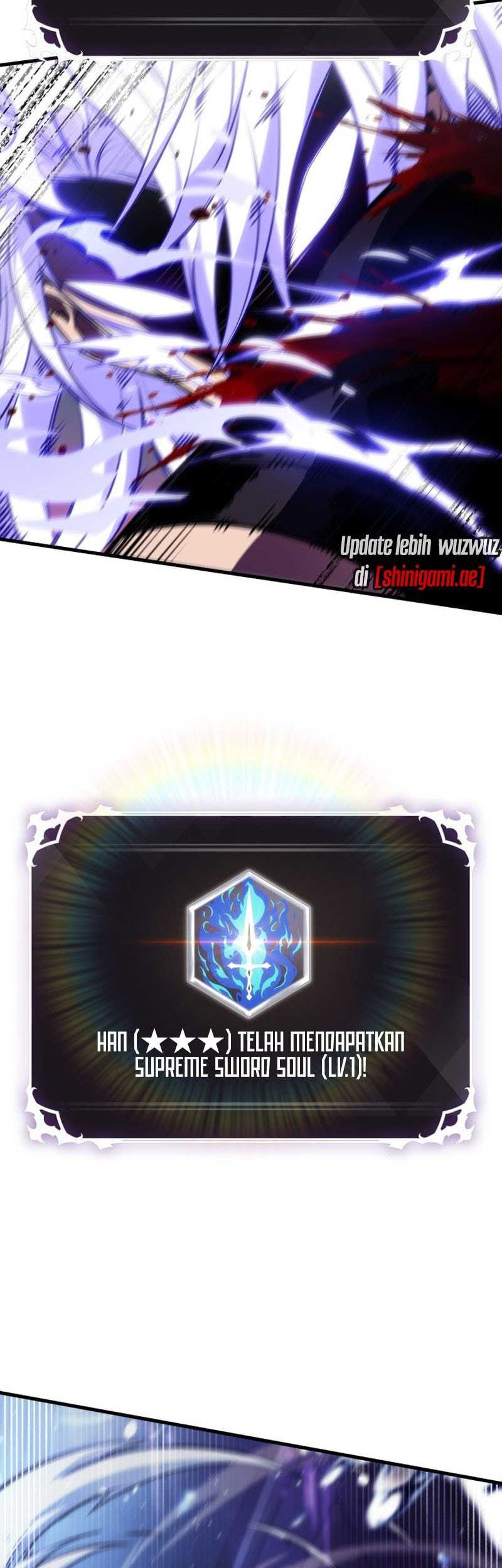 Pick Me Up Chapter 144 Gambar 59