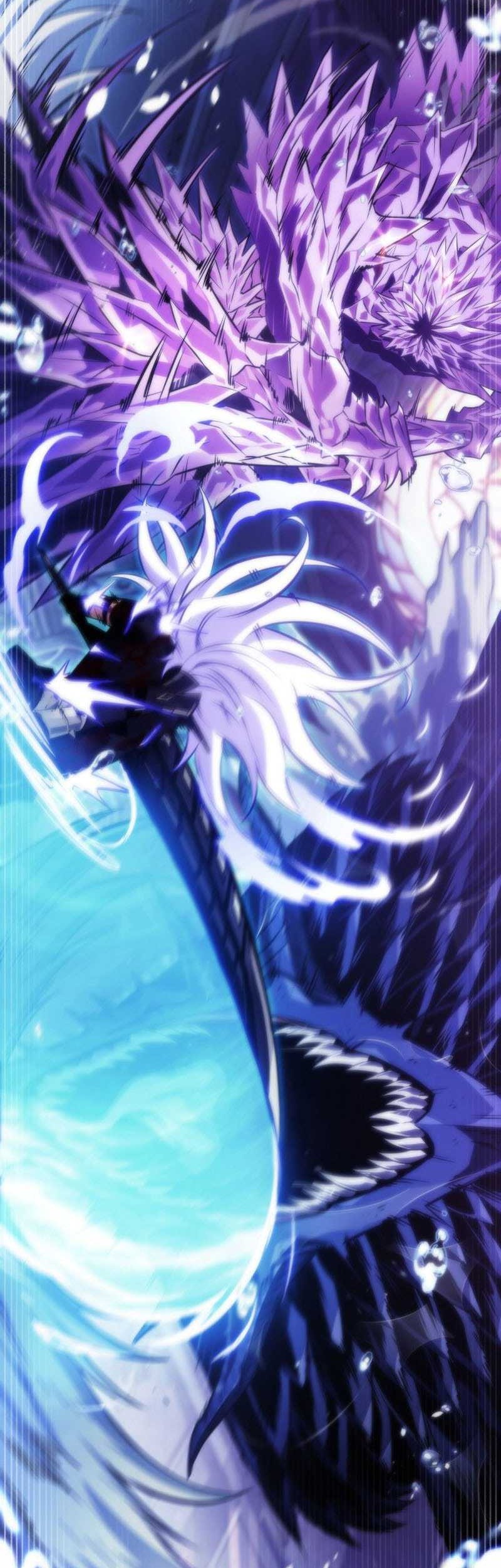 Pick Me Up Chapter 144 Gambar 60