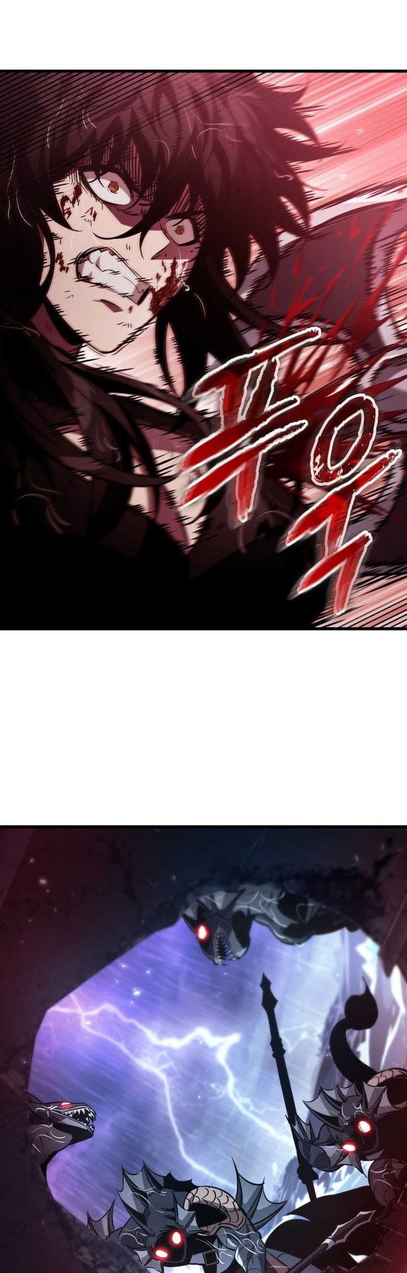 Pick Me Up Chapter 144 Gambar 42