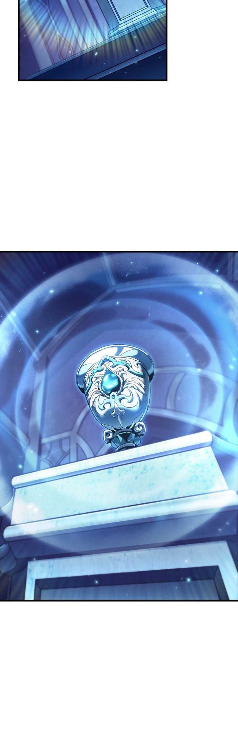 Pick Me Up Chapter 144 Gambar 49