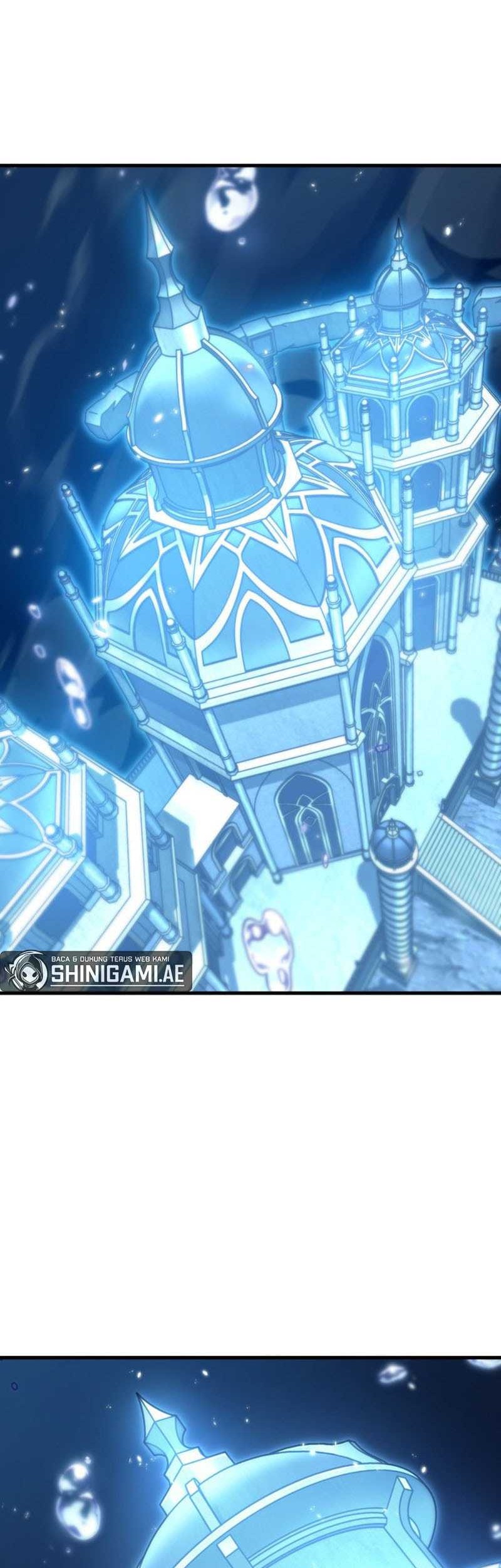 Pick Me Up Chapter 144 Gambar 47