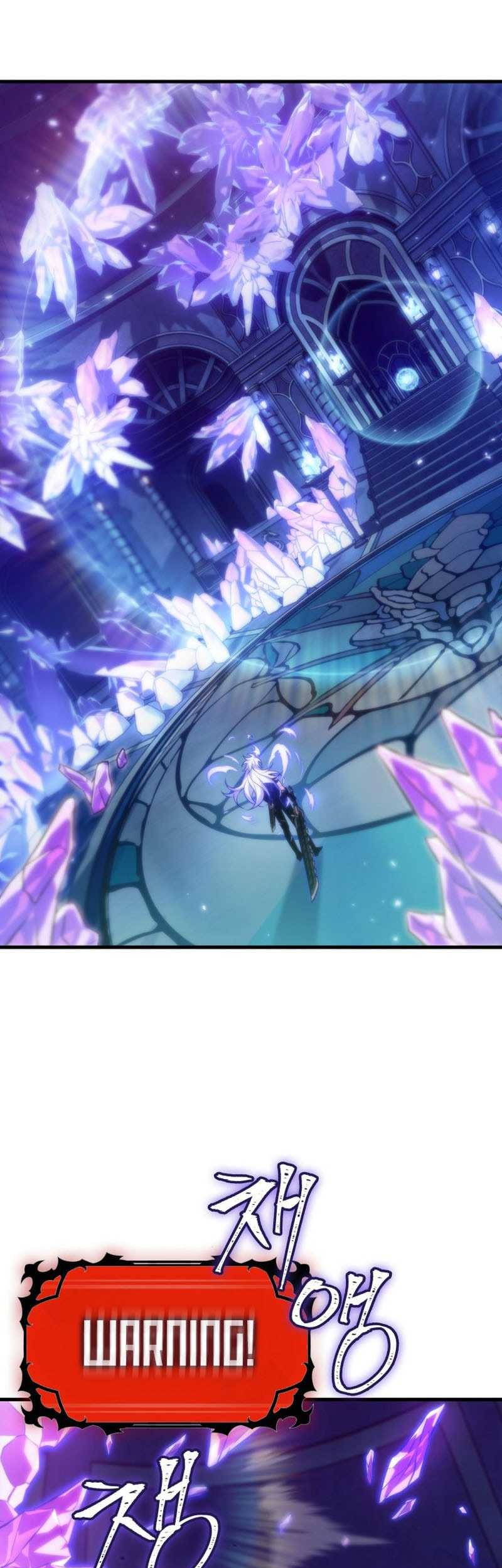 Pick Me Up Chapter 144 Gambar 50