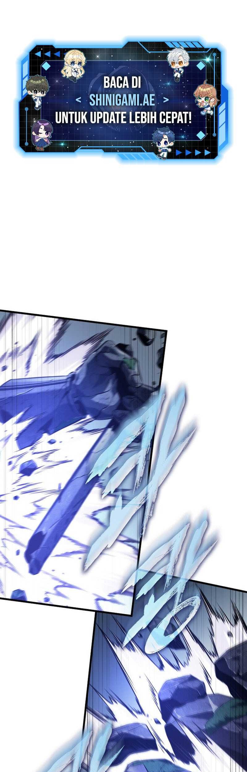 Komik Pick Me Up Chapter 144 gambar nomor 1