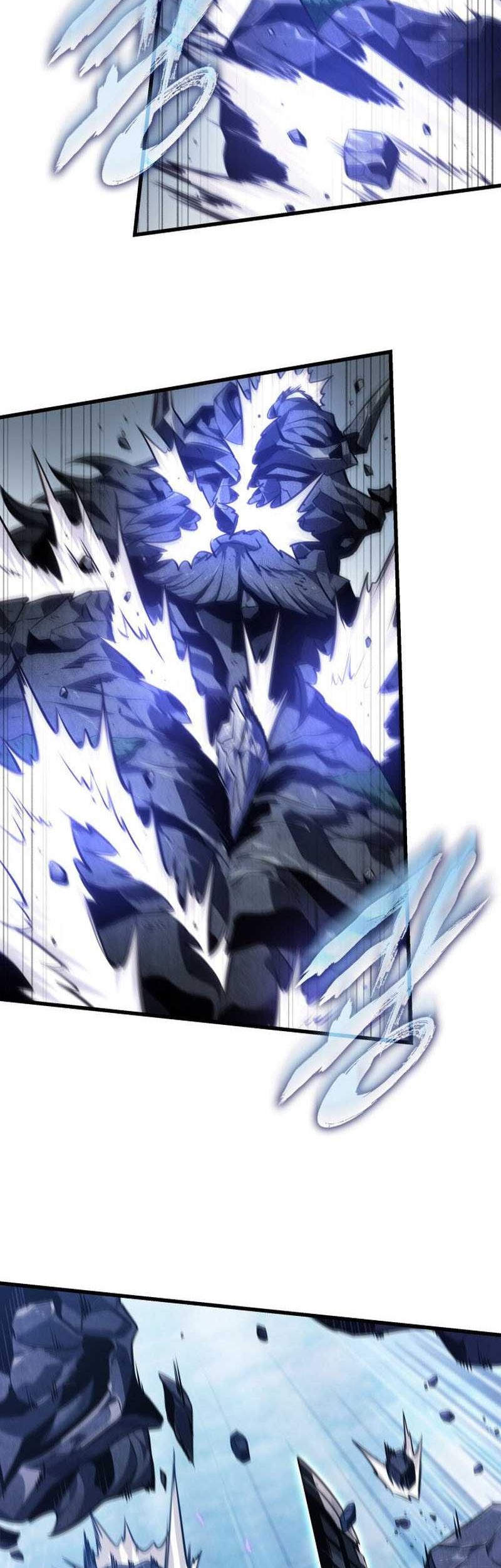 Manhwa Pick Me Up Chapter 144 gambar nomor 2