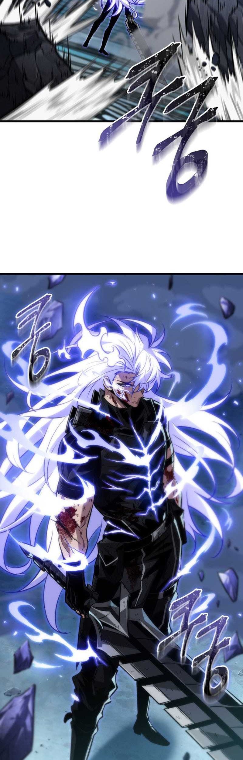 Pick Me Up Chapter 144 Gambar 4