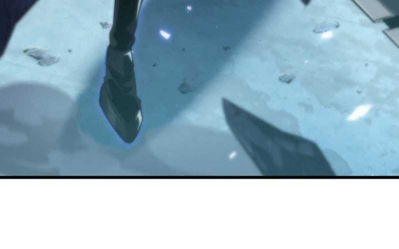 Pick Me Up Chapter 144 Gambar 5