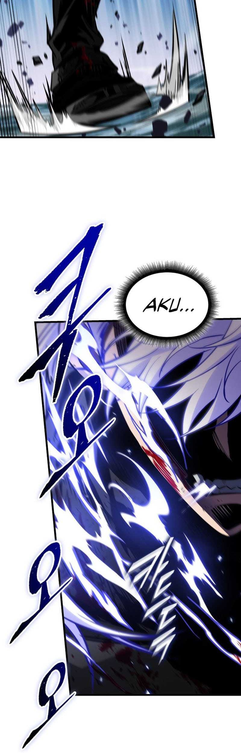 Pick Me Up Chapter 144 Gambar 8