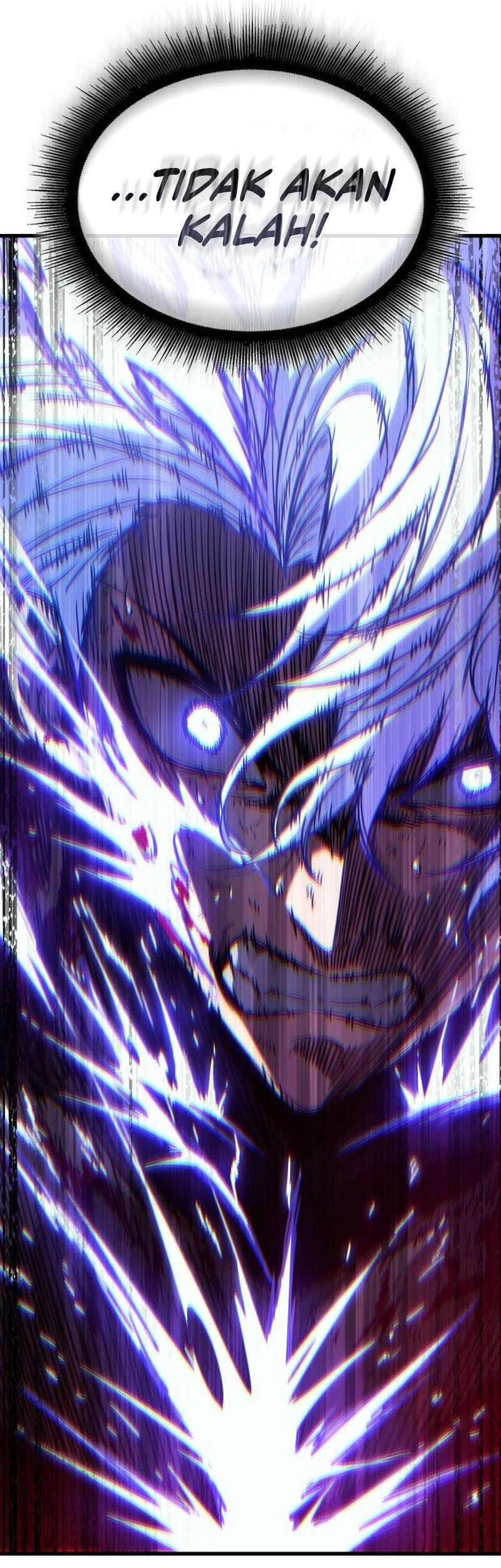 Pick Me Up Chapter 144 Gambar 10