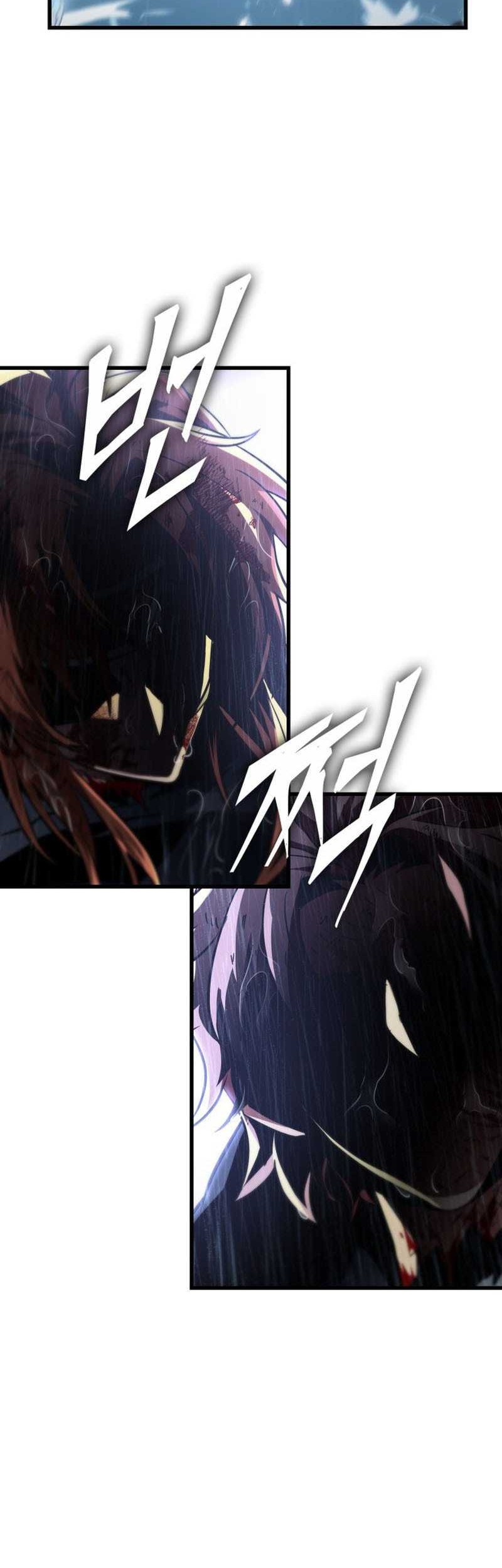 Pick Me Up Chapter 144 Gambar 15