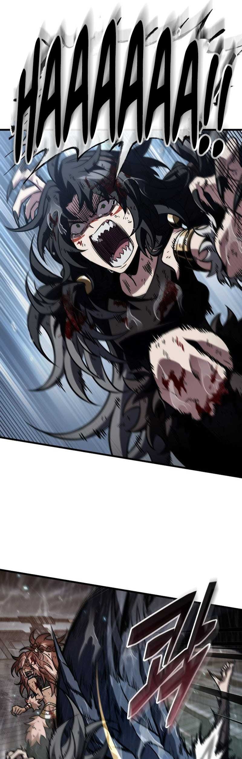 Pick Me Up Chapter 144 Gambar 18