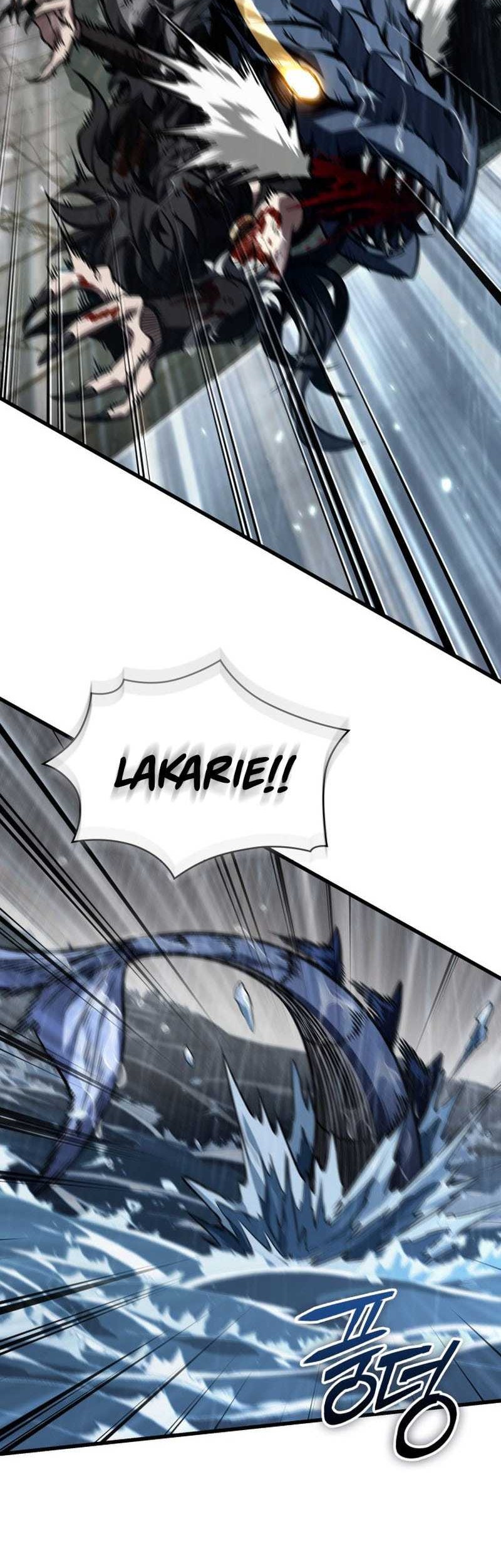 Pick Me Up Chapter 144 Gambar 19