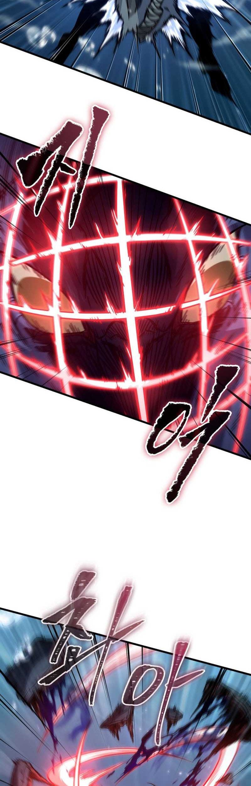 Pick Me Up Chapter 144 Gambar 23