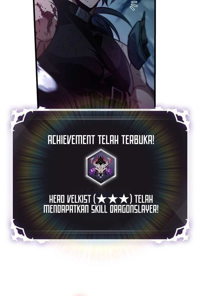 Pick Me Up Chapter 144 Gambar 25