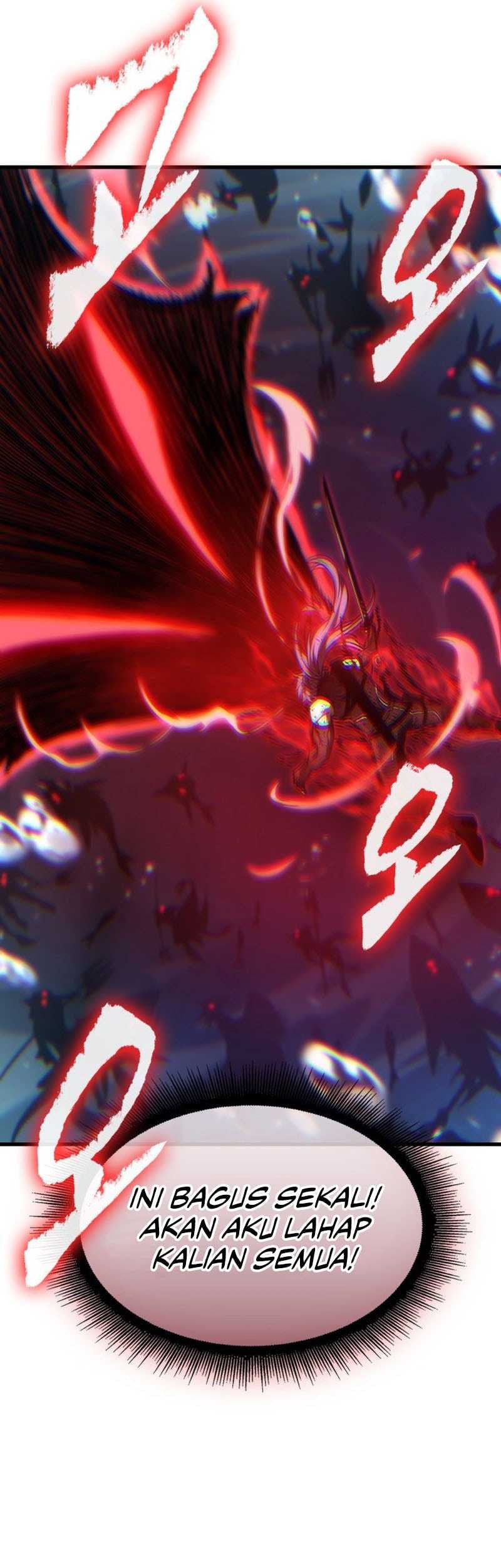 Pick Me Up Chapter 144 Gambar 26