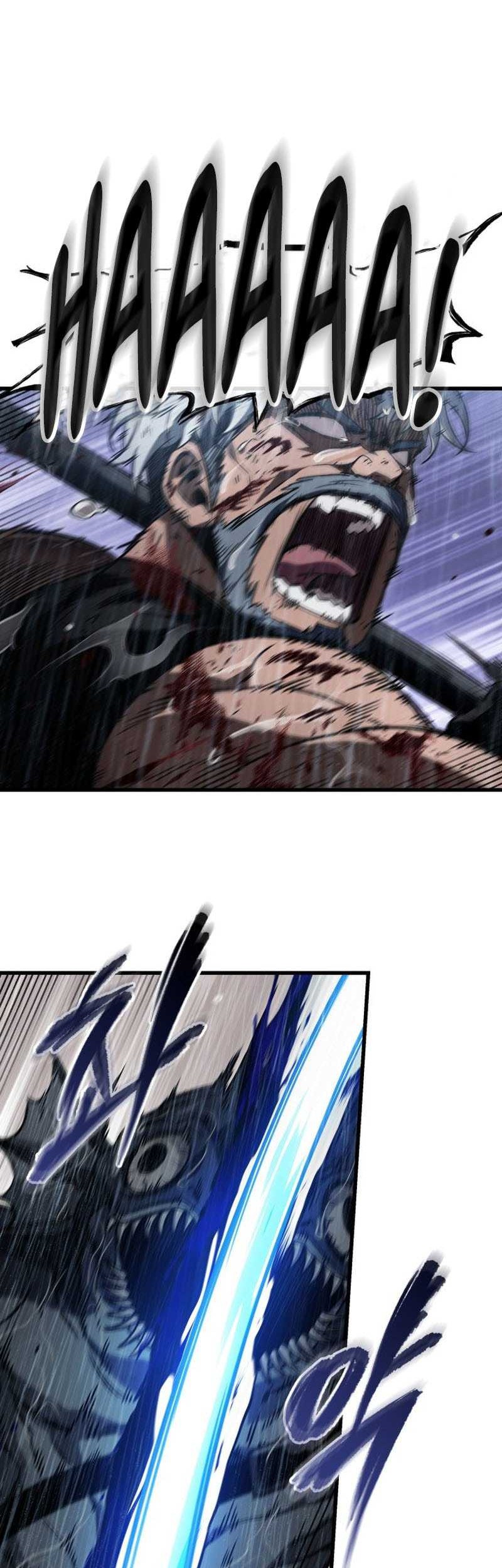 Pick Me Up Chapter 144 Gambar 27