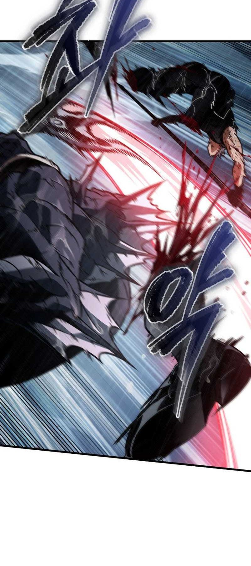 Pick Me Up Chapter 144 Gambar 29