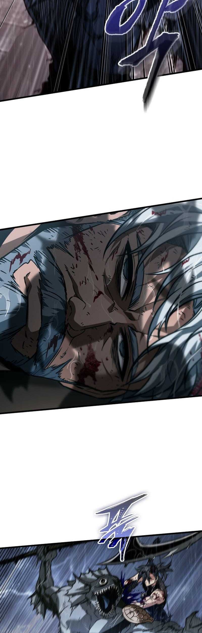 Pick Me Up Chapter 144 Gambar 31