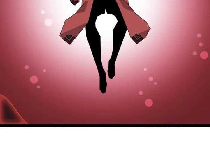 It all starts with playing game seriously Chapter 174 Gambar 26