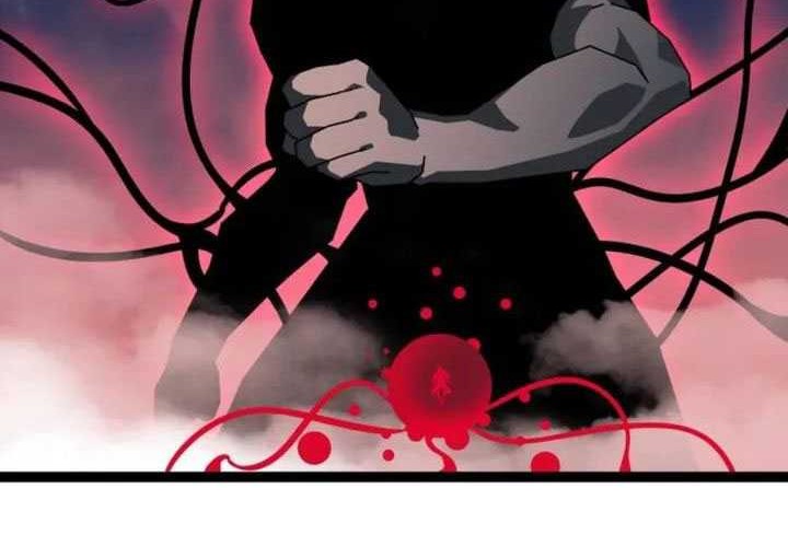 It all starts with playing game seriously Chapter 174 Gambar 29