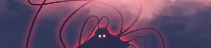 It all starts with playing game seriously Chapter 174 Gambar 33