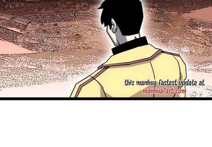 It all starts with playing game seriously Chapter 174 Gambar 19