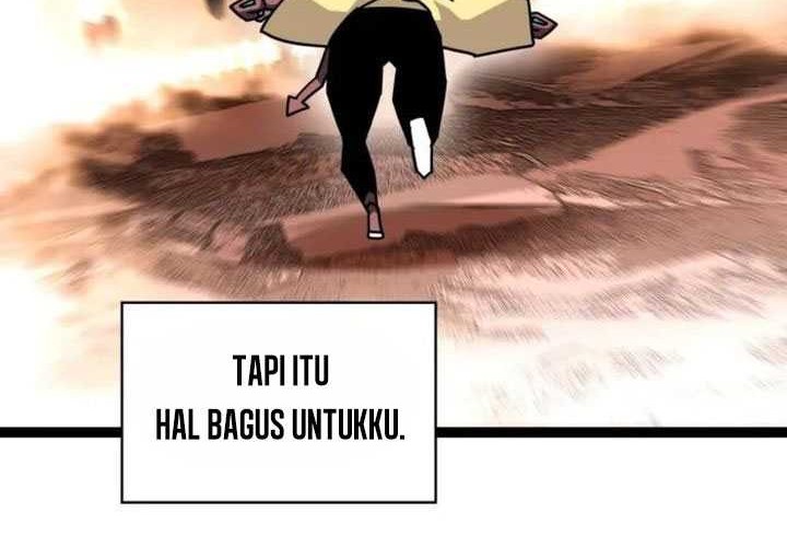 It all starts with playing game seriously Chapter 174 Gambar 13