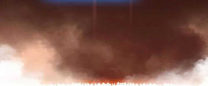 It all starts with playing game seriously Chapter 174 Gambar 17