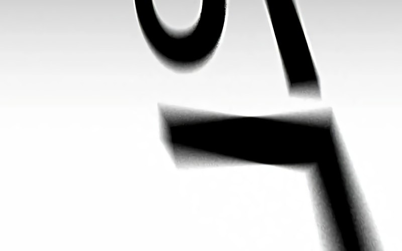 Study Group Chapter 272 Gambar 53