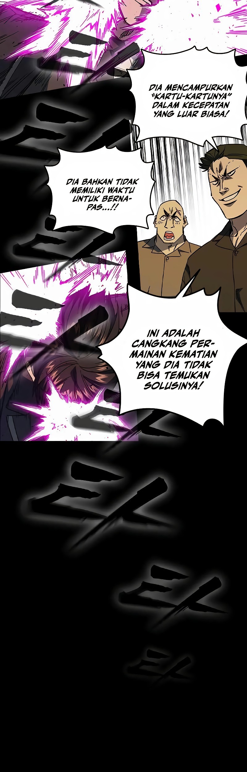 Study Group Chapter 272 Gambar 50