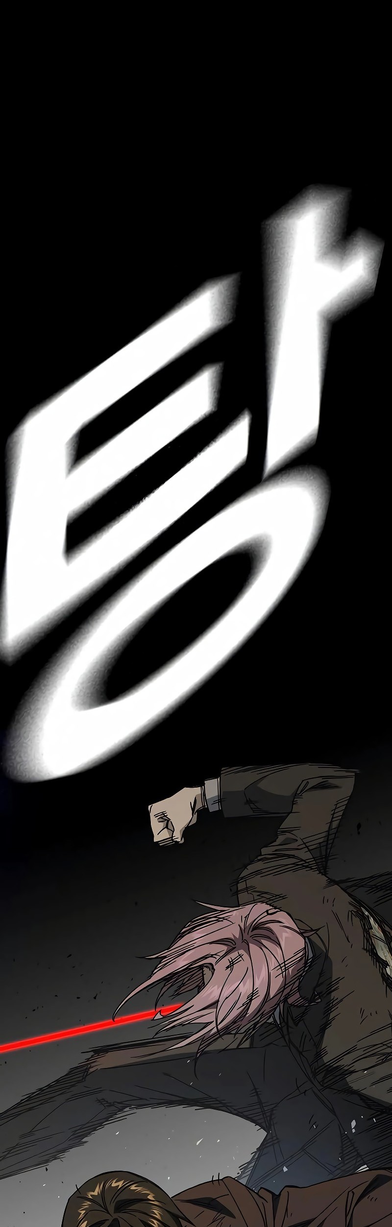 Study Group Chapter 272 Gambar 51