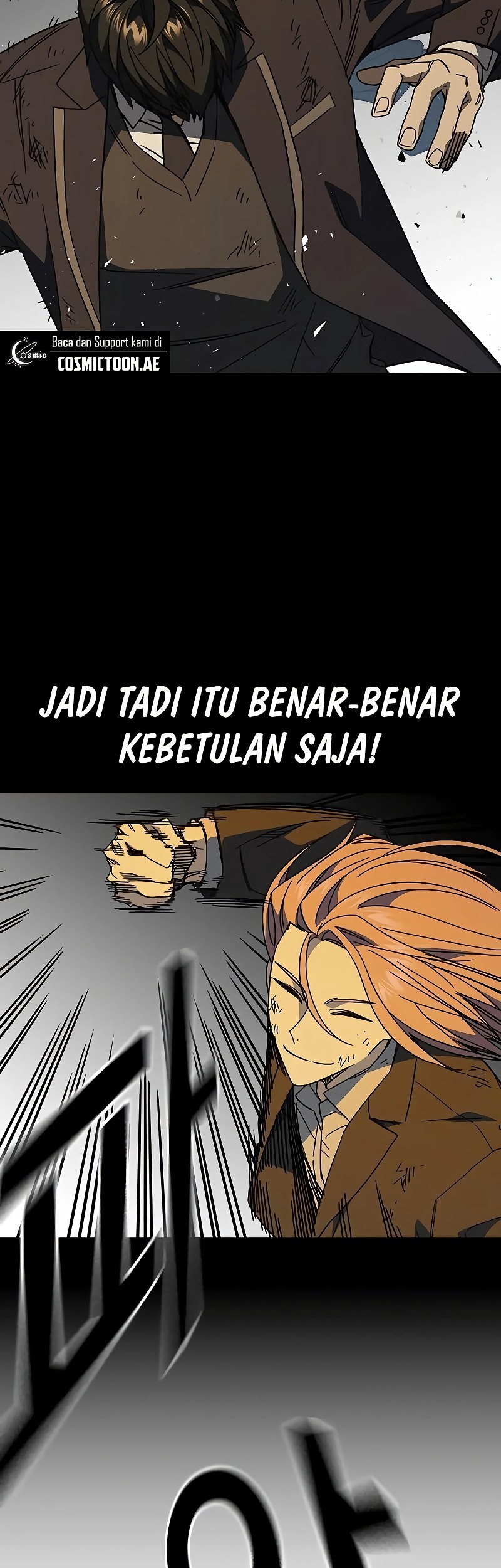 Study Group Chapter 272 Gambar 52