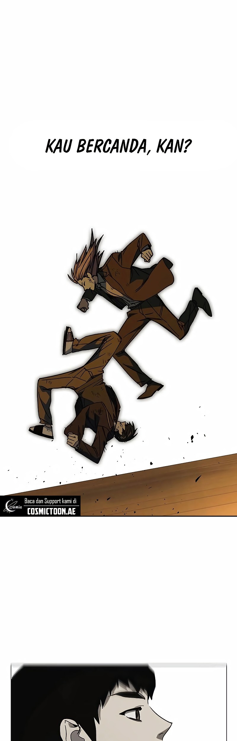 Study Group Chapter 272 Gambar 55