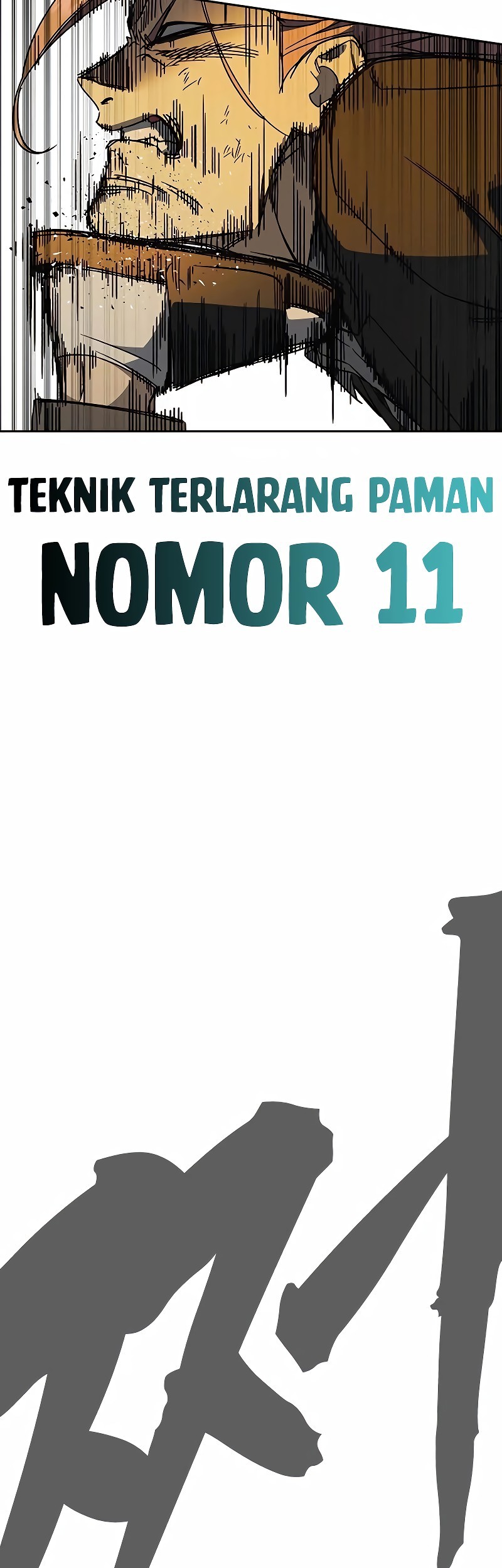 Study Group Chapter 272 Gambar 58