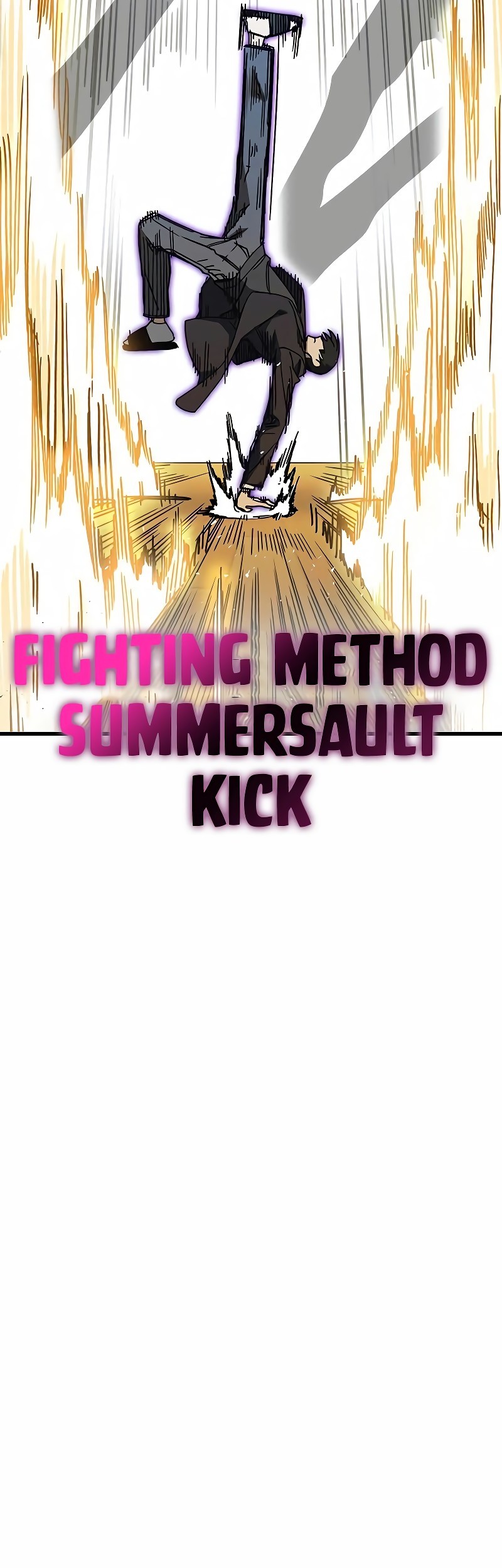 Study Group Chapter 272 Gambar 60